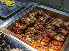 -东吴水韵(吴中店)