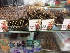 老天禄卤味专卖店-上海老天禄