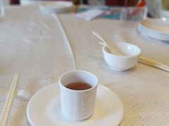 -莞香楼·正宗东莞菜(东升店)