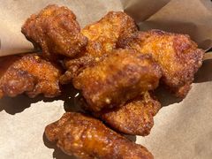 -必胜客(北苑路店)