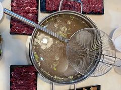-福合埕牛肉丸(福平路店)