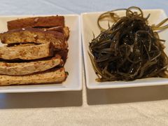 -口味堂(机场河店)