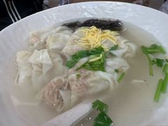 -琴岛顺天馄饨(营口路市场店)