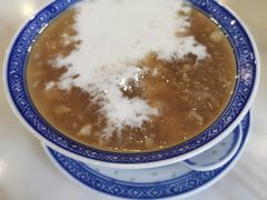 -老廣糖水铺(乐汇城店)