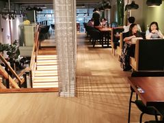 -卡朋厨房(289艺术园区店)