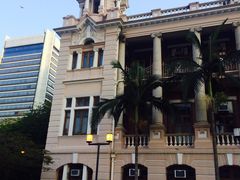 -香港大学