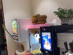 -名都晓荷塘主题火锅(春光路店)