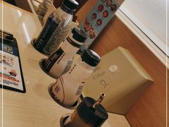 -濱寿司(高新伊藤店)