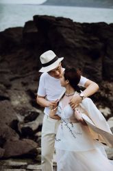 -格调婚纱摄影 (福州总店)