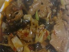 android_upload_pic-小四川水煮鱼(南六中路店)