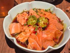 -卿家姆小馆·生腌熟醉·宁波小鲜(旗舰店)