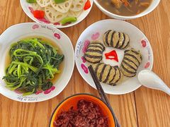 -田螺阿姨自营月嫂·育儿嫂(高新店)