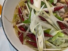 -春暖花开(西溪店)
