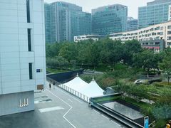 -有璟阁港式餐厅(金融街购物中心店)
