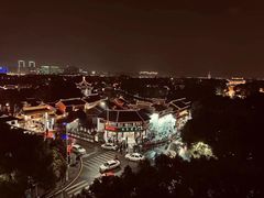 -顽啤熊·酒客酒馆(苏城夜景必选店)