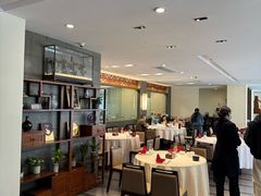 -口味堂(惠济路店)