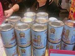 -香港鸳鸯王(西湖路店)