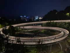 -福道