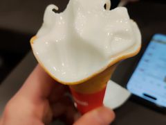 -肯德基(春申店)