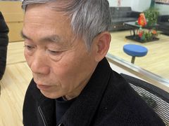 -惠耳听力助听器经营部(东风北路店)