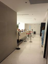 -上海时光整形外科医院