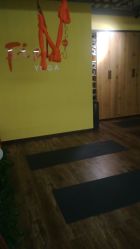 -FineYoga梵音瑜伽·普拉提