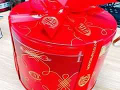 -COVA(新天地Xintiandi店)