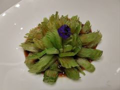 -古韵轩·江浙融合菜(梁溪店)