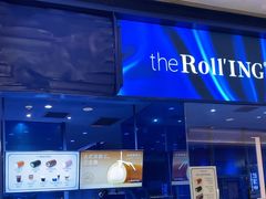 -the Roll'ING手作瑞士卷专门店(卓悦中心店)