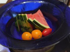 -紫光园(创始店)