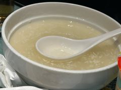 -西塘人家•黑金冠本地好店