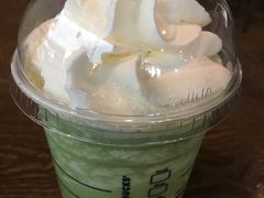 -星巴克(厦门SM新生活广场店)