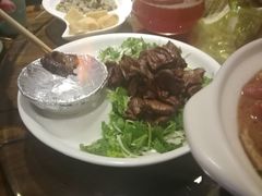 -天和晟新京菜.水煮鱼.湘土菜(国展店)