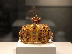 -云南省博物馆