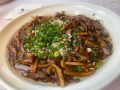 -天福苑(崇宁路店)