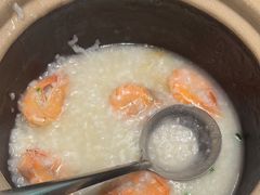 -海鲜e族(马王堆店)