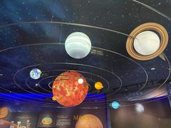 -湖南省地质博物馆