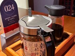 -和府捞面(西溪印象城店)