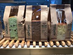 -金鹰超市(国际购物中心新街口店)