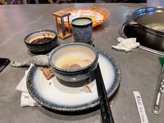 -同仁四季椰子鸡(宝安壹方城店)