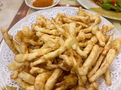 -吉味馆(柠溪店)