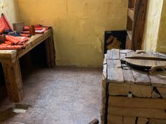 -逃脱反斗城沉浸剧情密室(北京路店)