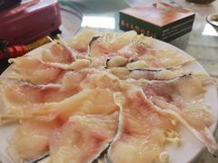 -墨脱石锅椰子鸡•海鲜糟粕醋(榆亚路店)