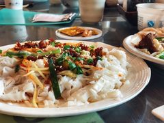 -黄但记老店·陈村粉食府