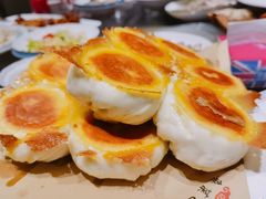 -雅味苑老菜馆(新体育馆店)