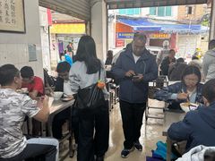 -丁记面馆(凤凰店)