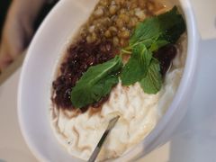 -南拳十三姨·潮汕砂锅粥·粤菜(西单大悦城店)