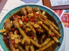 -亿牌牌东北烧烤(博物馆旗舰店)