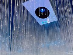 -新世界大丸百货