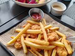 -188西餐厅(园林宾馆店)